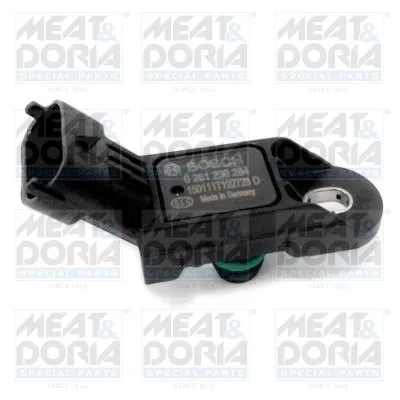 МАП Сенсор 82123 Meat&Doria