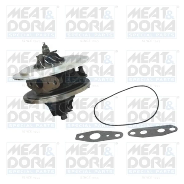 Картридж турбіни 60055 Meat&Doria