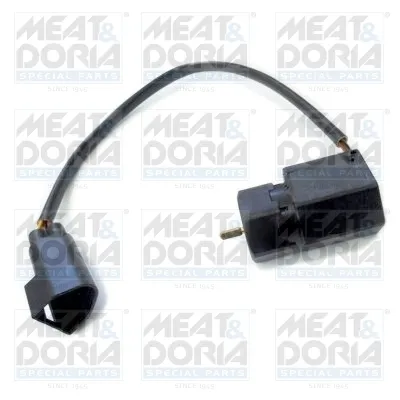 Датчик швидкості 87903 Meat&Doria