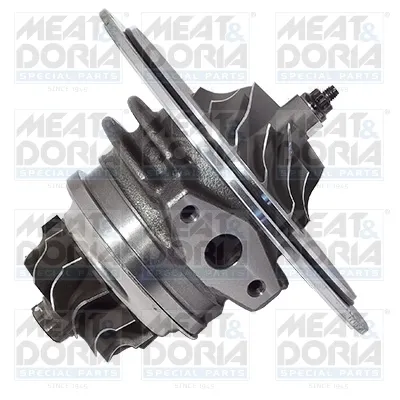 Картридж турбіни 60346 Meat&Doria