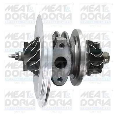 Картридж турбіни 601220 Meat&Doria