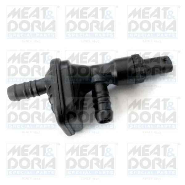 Датчик температури палива 82427 Meat&Doria