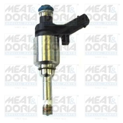 Паливні форсунки 75114074 Meat&Doria