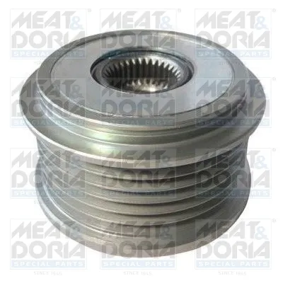 Шків генератора 45142 Meat&Doria