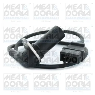 Датчик колінвала 87194 Meat&Doria