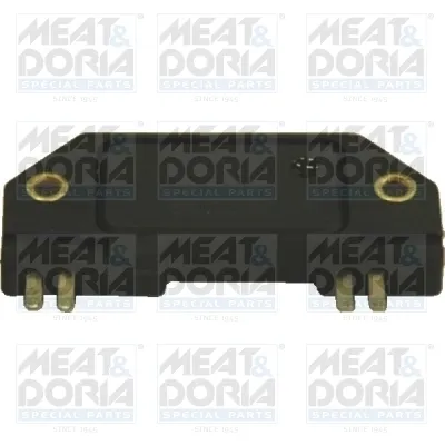 Модуль запалювання, комутатор 10014 Meat&Doria