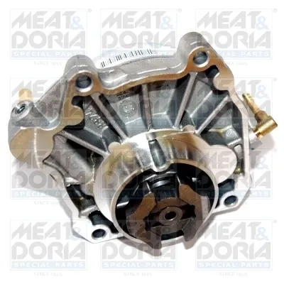 Вакуумний насос 55225321 Fiat/Alfa/Lancia