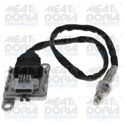  57061 Meat&Doria