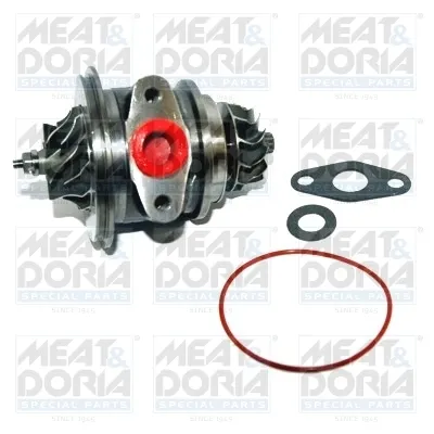 Картридж турбіни 60192 Meat&Doria
