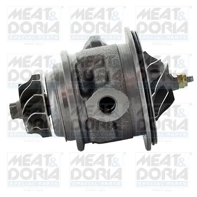 Картридж турбіни 60468 Meat&Doria