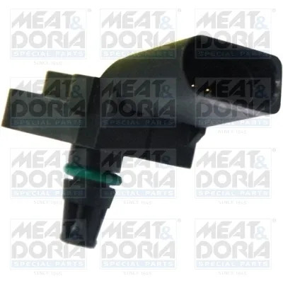 МАП Сенсор 82301 Meat&Doria