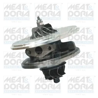 Картридж турбіни 60164 Meat&Doria