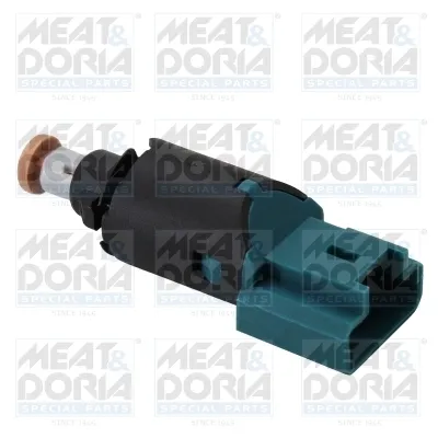 Жабка тормозу 35072 Meat&Doria