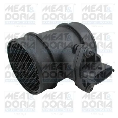 ДМРВ 86009 Meat&Doria