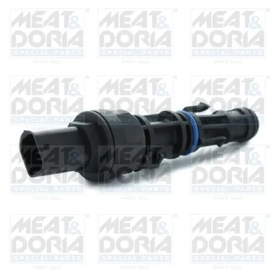 Датчик швидкості 87510 Meat&Doria
