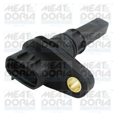 Датчик швидкості 871098 Meat&Doria