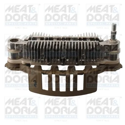  52245 Meat&Doria