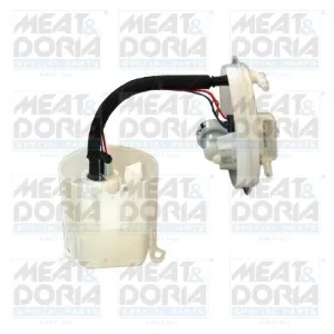 77142 MEAT&DORIA