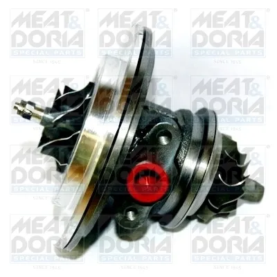 Картридж турбіни 60184 Meat&Doria