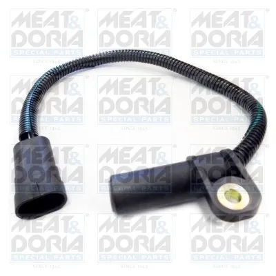 Датчик колінвала 87708 Meat&Doria