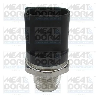 Датчик тиску палива 9870 Meat&Doria