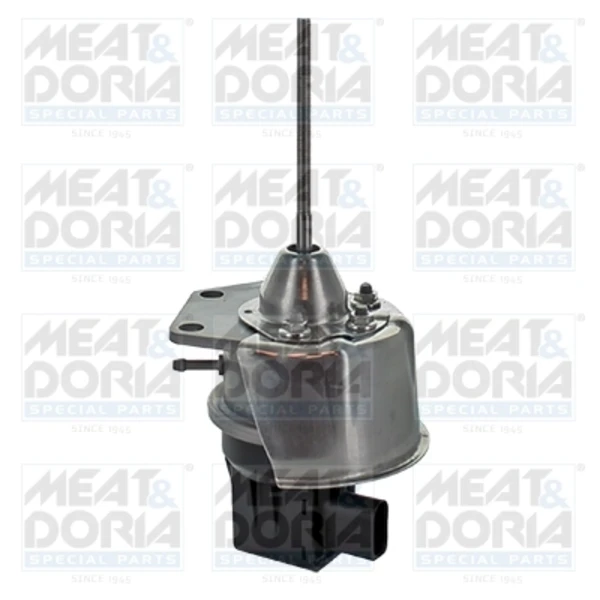 Актуатор турбіни 64060 Meat&Doria