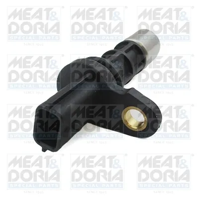 Датчик колінвала 871088E Meat&Doria