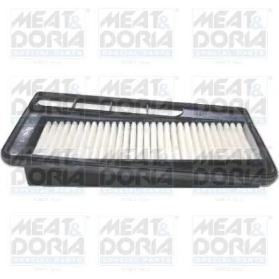 Повітряний фільтр 18282 Meat&Doria