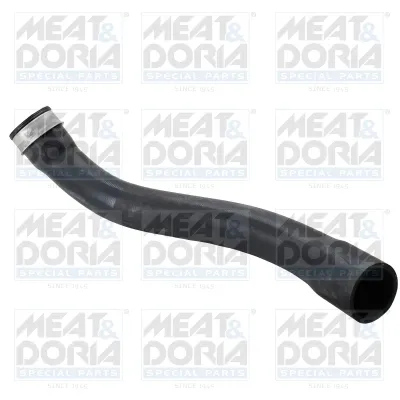  961157 Meat&Doria