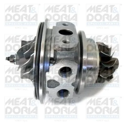 Картридж турбіни 60242 Meat&Doria