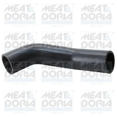 Шланг/патрубок интеркуллера 961129 Meat&Doria