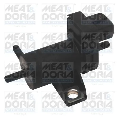 Клапан соленоїд регулювання заслонки EGR 9247 Meat&Doria