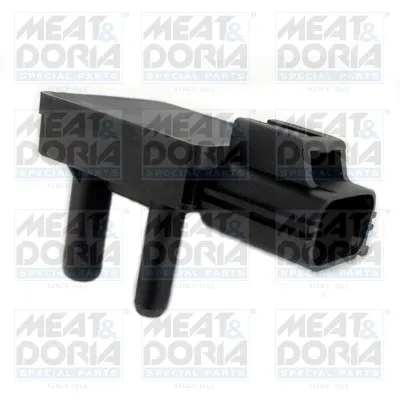 Датчик тиску вихлопних газів 82584 Meat&Doria