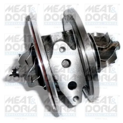 Картридж турбіни 60340 Meat&Doria
