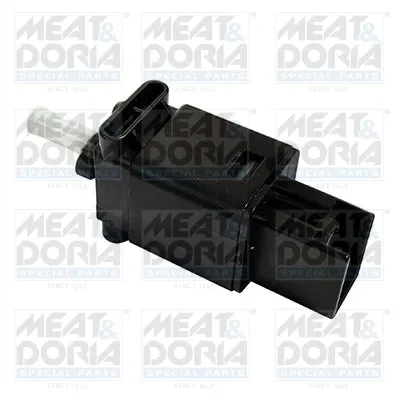 Жабка тормозу 35113 Meat&Doria