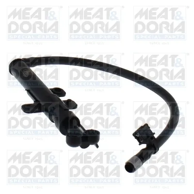  209343 Meat&Doria