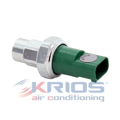 Датчик тиску кондиціонера K52028 Meat&Doria