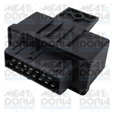 Реле електробензонасосу 73240109 Meat&Doria