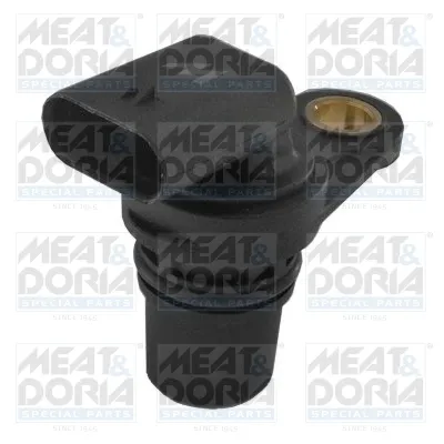 Датчик распредвалу 871016 Meat&Doria