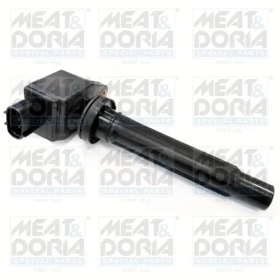 Котушка запалювання 10629 Meat&Doria