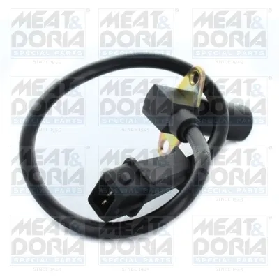  87013 Meat&Doria