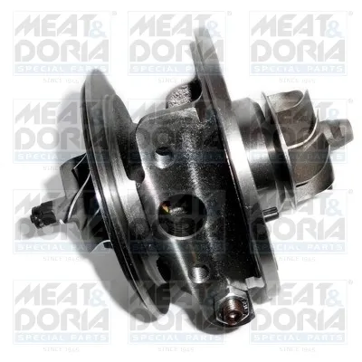 Картридж турбіни 60418 Meat&Doria
