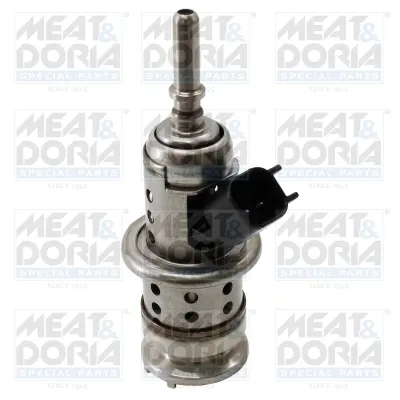 Форсунка вприскування AD BLUE 73033 Meat&Doria
