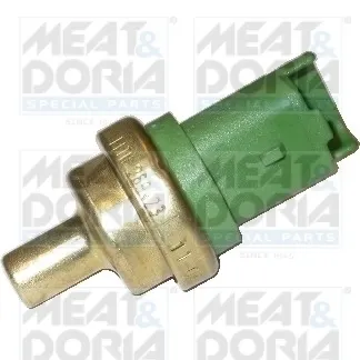 Датчик температури охолоджуючої рідини 82132 Meat&Doria