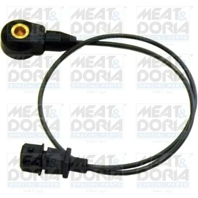 Датчик детонації 87526 Meat&Doria