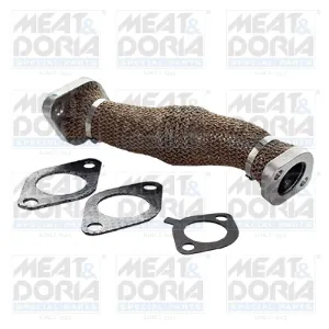 88689 MEAT&DORIA