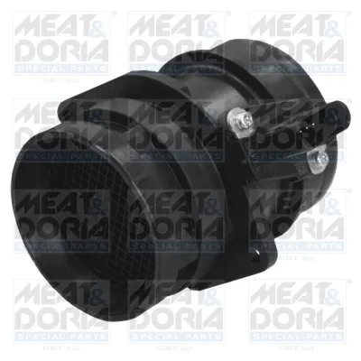 ДМРВ 86276 Meat&Doria
