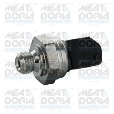 Датчик тиску вихлопних газів 827015 Meat&Doria
