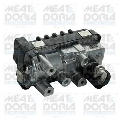 Актуатор турбіни 66071 Meat&Doria