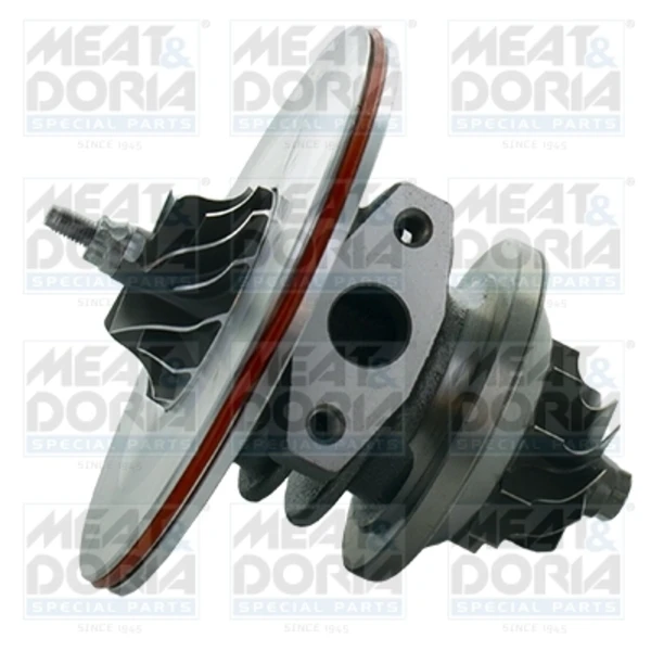 Картридж турбіни 60058 Meat&Doria